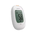 Glucómetro 582 + 50 Cintas + 50 Lancetas / YUWELL