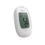 Glucómetro 582 + 50 Cintas + 50 Lancetas / YUWELL