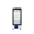 Refrigerador Clínico BPR-5V298 / BIOBASE