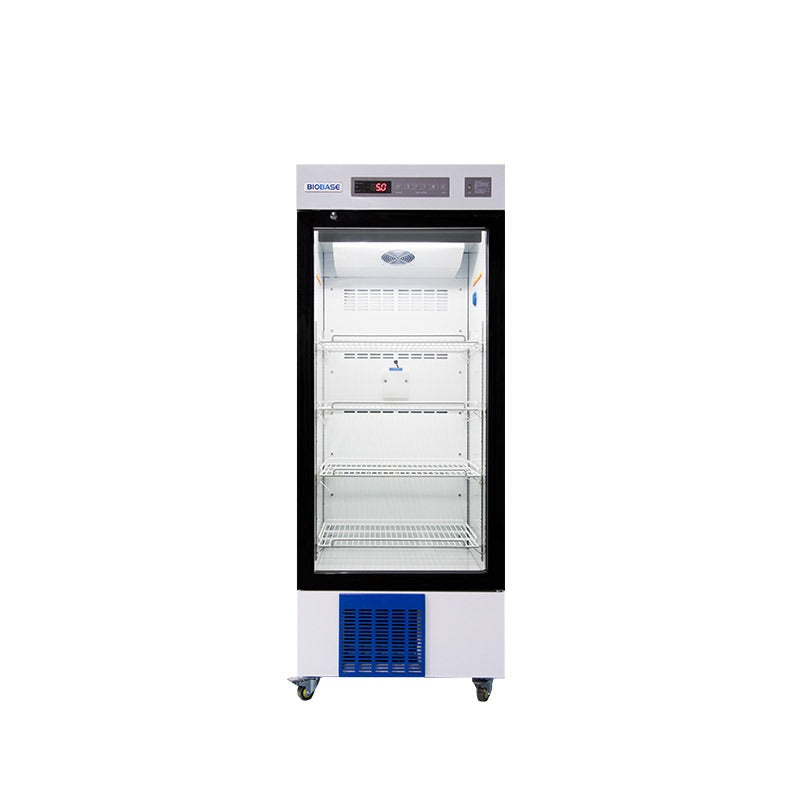 Refrigerador Clínico BPR-5V298 / BIOBASE