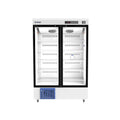 Refrigerador Clínico BPR-5V968 / BIOBASE