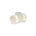 Filtro para Traqueostomía HME / HSINER