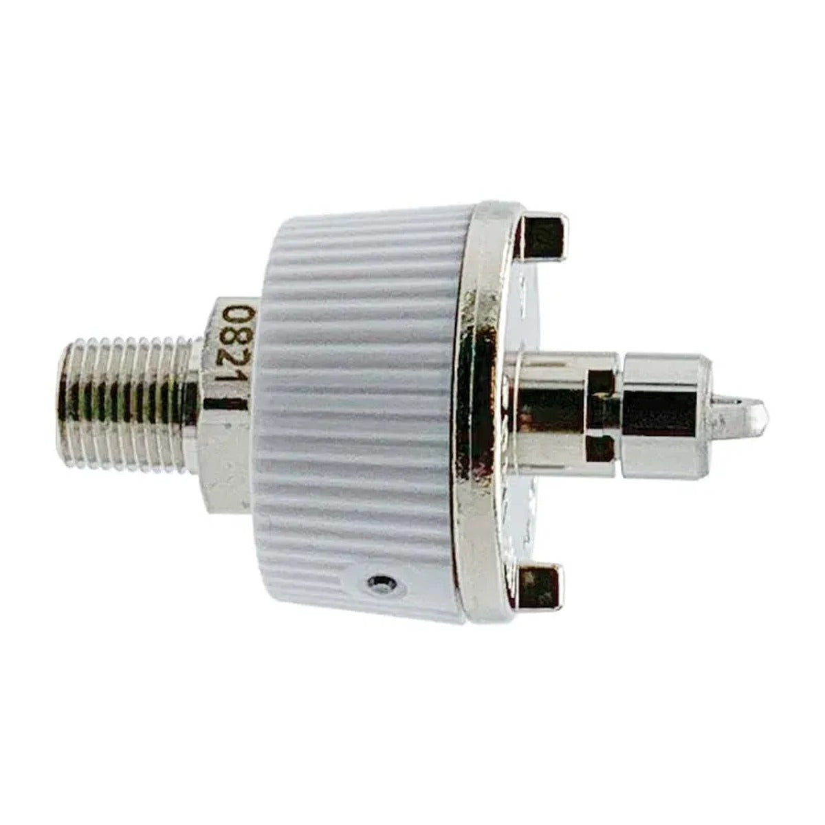 Conector Ohmeda Macho NPT 1/8" / PRECISION MEDICAL