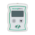Analizador de Oxígeno AccuO2 PM5950 / PRECISION MEDICAL