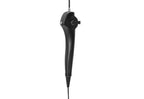 Video Rinolaringoscopio Flexible RL-BS011 / BESDATA