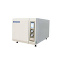 Autoclave de Sobre Mesa 80 L BKM-Z80B / BIOBASE