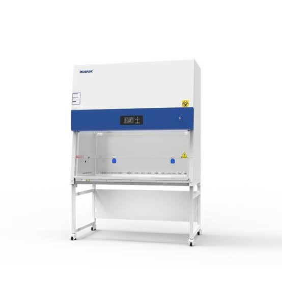 Gabinete de Bioseguridad Clase II A2 BSC-1300IIA2-Pro / BIOBASE