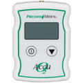 AccuO2 Analizador de Oxígeno