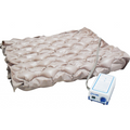 Colchón Antiescaras Maxcare