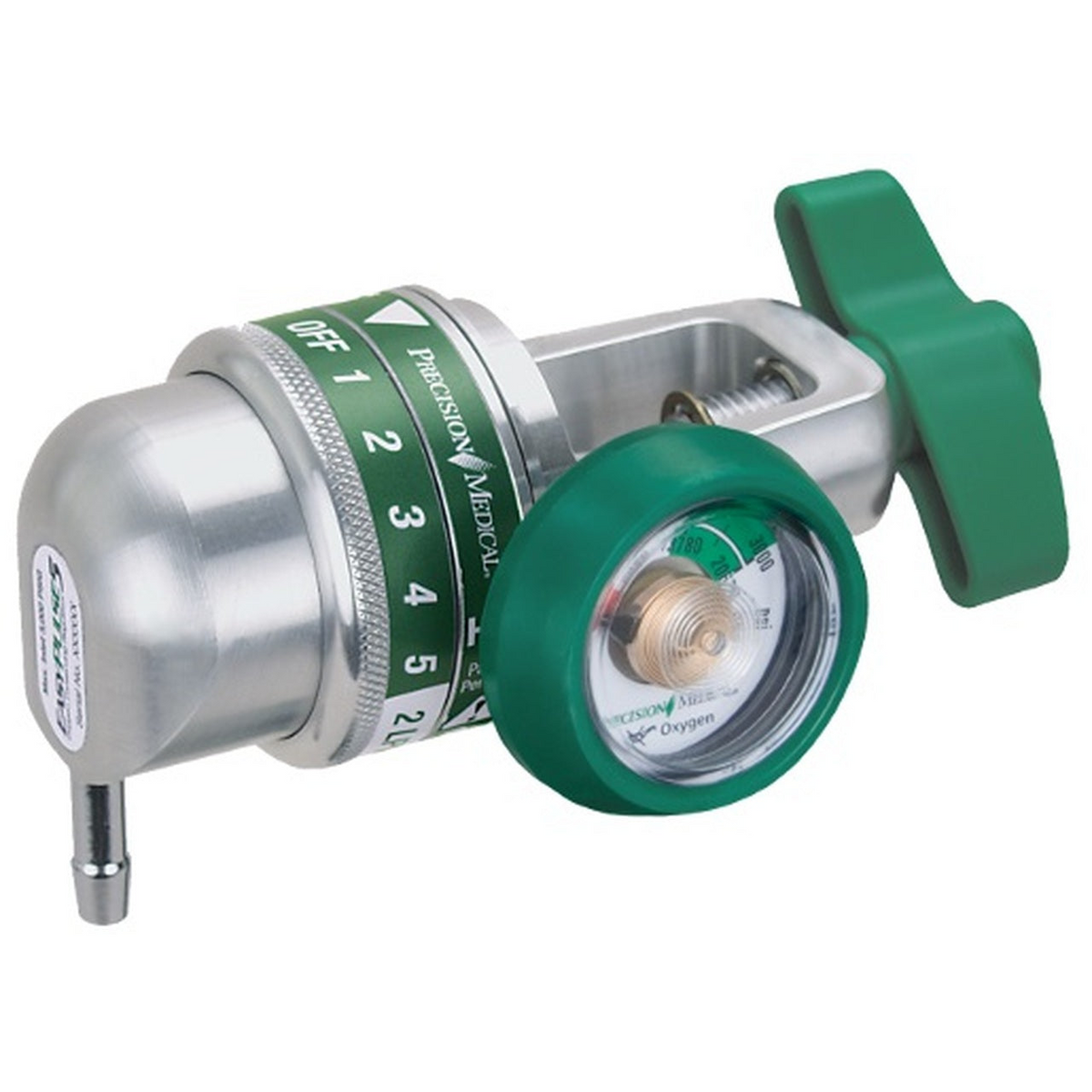 EasyPulse5