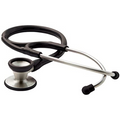 Fonendoscopio ADC 670