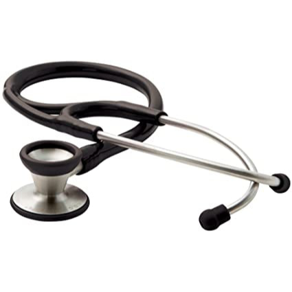 Fonendoscopio ADC 670
