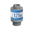 Sensor de Oxígeno