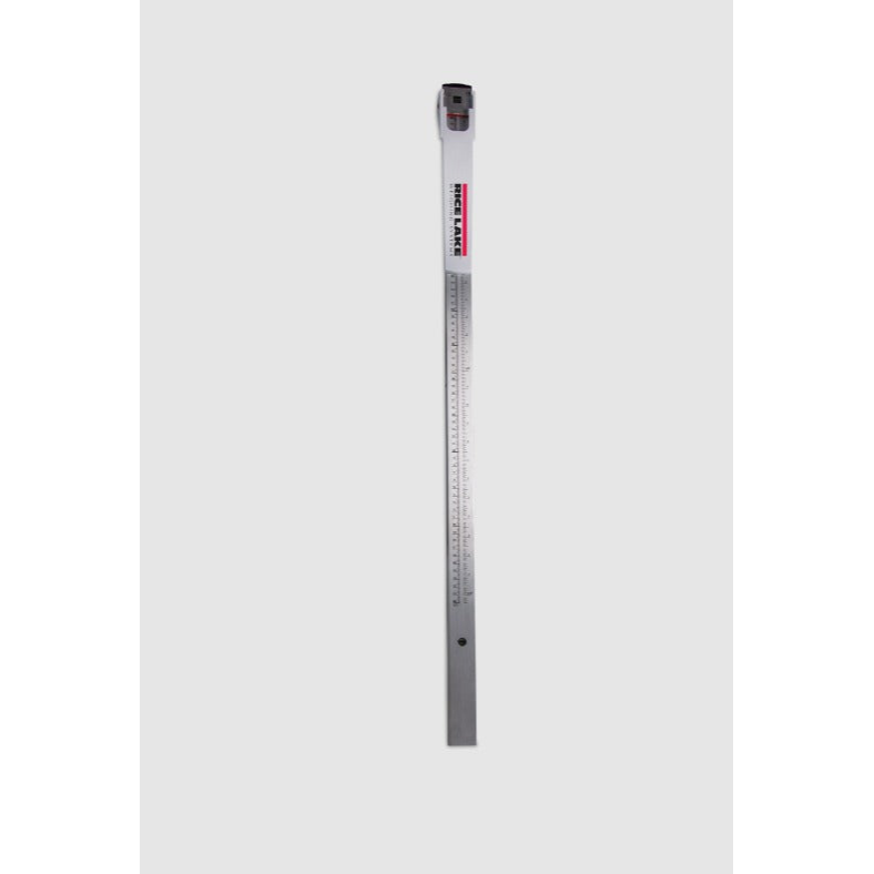Tallímetro de Pared