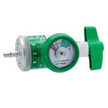 Regulador Compacto PIN