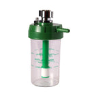 Kit Oxigenoterapia Tipo E