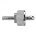 Conector Ohmeda CO2