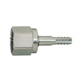 Conector NIST