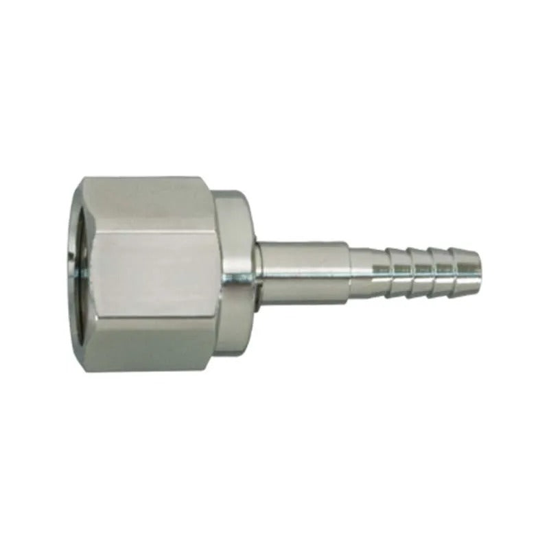 Conector NIST
