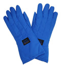 Guantes Criogénicos 12 Pulgadas L