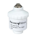 Sensor de Oxígeno