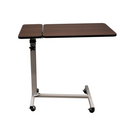 Mesa Cama Inclinable