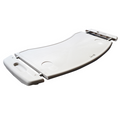 Mesa Catre Clínico Ajustable