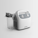 Aspirador de Secreciones Portátil 7E-G1 / YUWELL