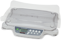 Balanza Digital Neonatal