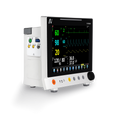 Monitor Virgo