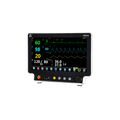 Monitor Venus