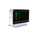 Monitor Gemini