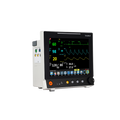 Monitor Taurus
