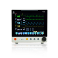 Monitor Pisces