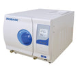 Autoclave de Sobre Mesa 23 L